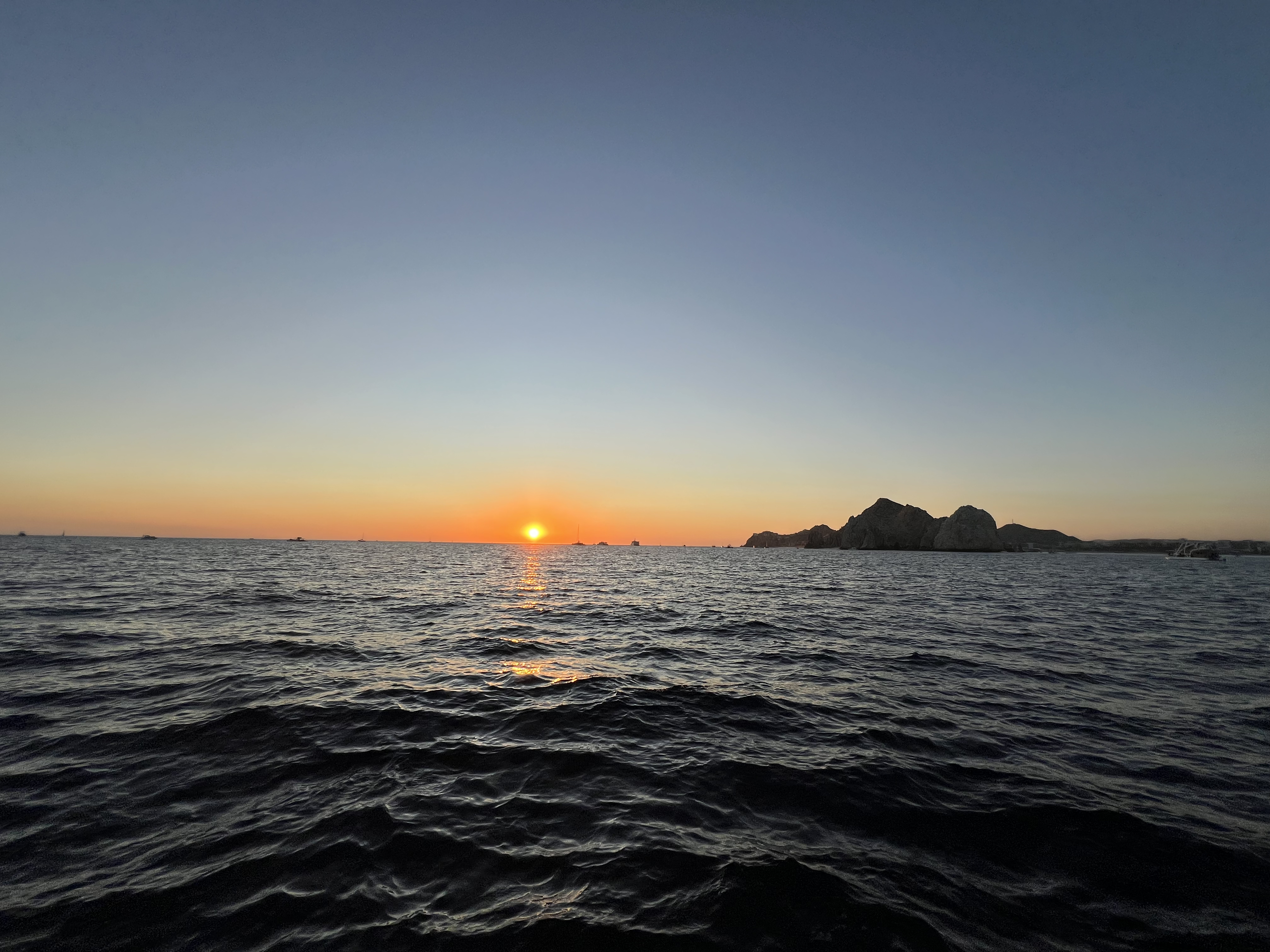 ./2024/13 - Cabo/IMG_4749.jpg